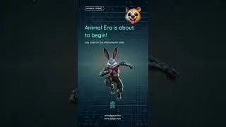 Animal Battle Arena 3D Epic Animal Fight Game Wild Animal Battles 2025 AI Animal Game Fights