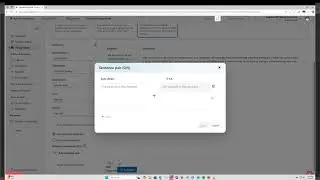 The Future of AI: Vibe code with Adaptive Custom Translation