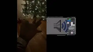 My thumb 👍 picking up automatically reaction to voicemail call waiting December 31,2025:
