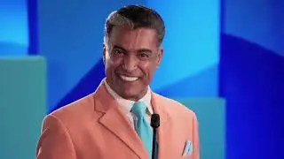 SEC Commercial but with Comments OPEN