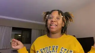 LWCC - HBCU pass the love   UPDATED