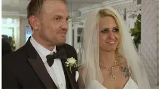 Will the real Mrs Brady please stand up?