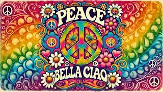Bella Ciao   Max Ponto & Friends