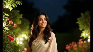  मेरी छोटी सी दुनिया #music #song #love