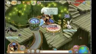 NEW AJ GLITCH 2014!! (Part 1)