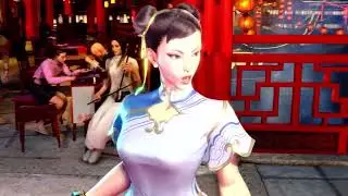 ANALISIS STREET FIGHTER 6 INFORMATIC.COM