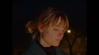 P&aacute;tkai Rozina: Tanuk n&eacute;lk&uuml;l / A tengerpartra (Pilinszky J&aacute;nos)