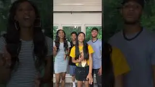 Never Gonna Let You Go - Faith Evans (Four Washington cover)
