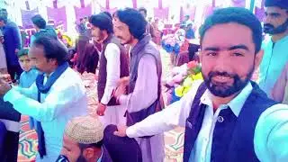 shadi program waleema sagheer lohar