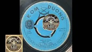 Victoria C - Anna Anyango (Awino Lawi KOM DUONG 01)