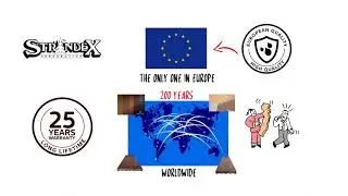 WPC-Woodplastic.co.uk Leading wood plastic composite supplier