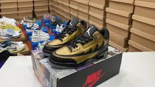 #Air Jordan 3 Retro basketball shoes