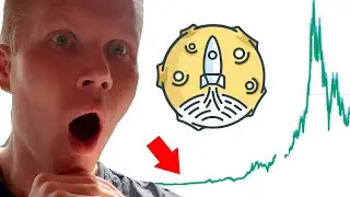 #1 Token Metrics Review - 50X CRYPTO GEM REVEALED