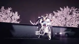 Killer Is Dead - Reckless Riding (AAA Rank)