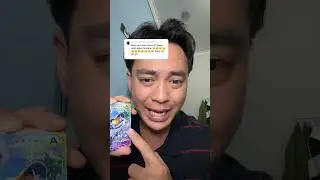 Power sphera?! #youtube #shorts #youtubeshorts #shortvideo #boboiboy #trending #viral