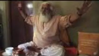Was MOSES Wrong?  You must must MUST IDOL WORSHIP!? - Part 2