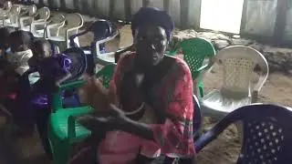 COCANO Ajegunle services.