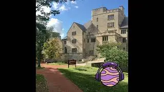 Kinsey Institute's future secured amid political challenges