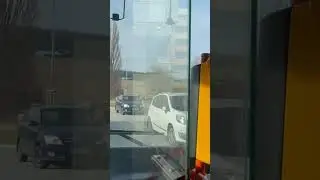 Ev. č 7007