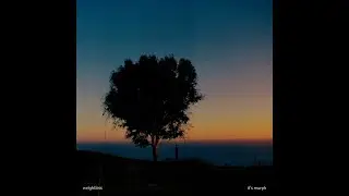 it's murph, Nat Slater &ndash; Chemicals (Extended Mix)