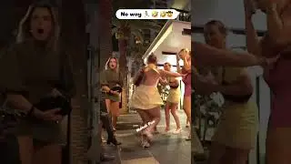 try to not laugh Stachu pranks