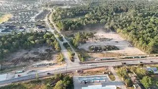 DJI 20241010081051 0290 D