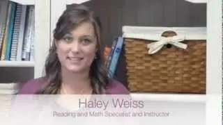 Does your child avoid reading or are his reading abilities not at grade level?
