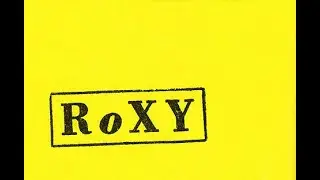 Club RoXY Amsterdam - No Sweat - mixed by DJ Erick E | 1996 Club House, Tech House, Dutch Trance