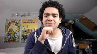 Sound unsynchronised c920 cry for help XD