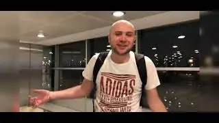 Прощание с легендами @DilleronPlay
