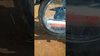 Bobokan al-tech c 20rr