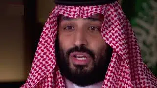 Why Saudi Arabia Lost Against the Houthis in Yemen