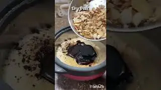 mini chocolate cake #shorts #youtubeshorts #chocolatcake #chocolavacake #minicake #trending #viral