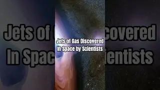 Cosmic Gas Leak: James Webb Telescope Discovers Secrets of Centaur 29P