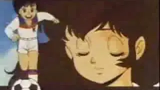 Kickers Opening OST