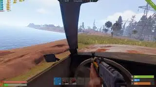 VehicleManager - Fuel
