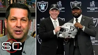 URGENT! MIKE TOMLIN SIGNING WITH THE RAIDERS! A HUGE MOVE HAPPENING IN THE NFL? RAIDERS NEWS
