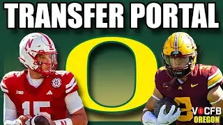 Oregon Portal Strategy Explained. What Works and What Hurts