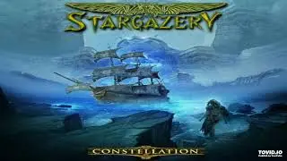 Stargazery 🇫🇮 &ndash; Out Of Sight, Out Of Mind (2020)