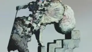 M1 Synapse Retrogenesis Sample Jumpscare