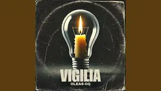 OUTRO (ROCKOLA LENTA)
