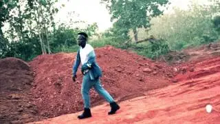 Kay-L - Mo Nsomu Nto (Official Video)