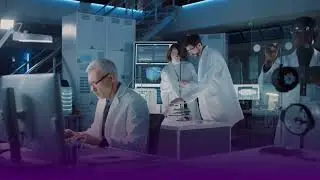 Unveiling the Impact of Lidocaine Conformers on Micronized Particle Size