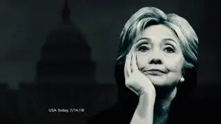 Donald Trump 2016 - 