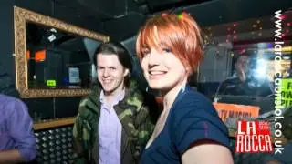 !!larocca webpics aug2012