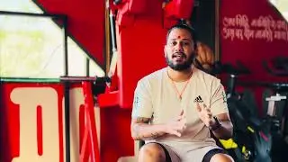 चहा पितोय? मग हे नक्की बघा 😱 1 cup tea 🍵#ogalefitnesscoach 