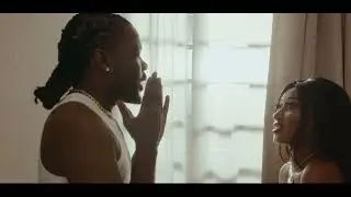 J Mafia Ft. T-Low - When Am Gone (Official Music Video)
