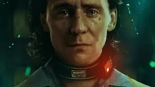 Loki 😈😈series video clip 🙌 | MARVEL |#ott#loki#marvel#hotstar#stanlee#mcu#hero#avengers#captain#star