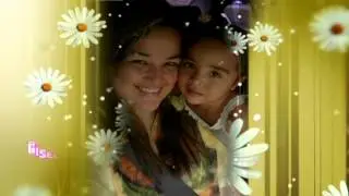 GISELLE EU TE AMO