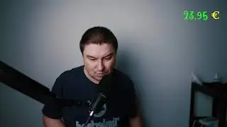 Сезон 12. Выпуск 29